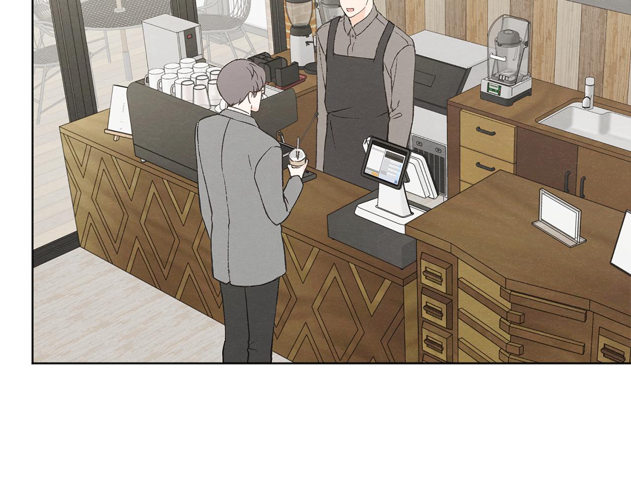 第49话 恋爱商谈86