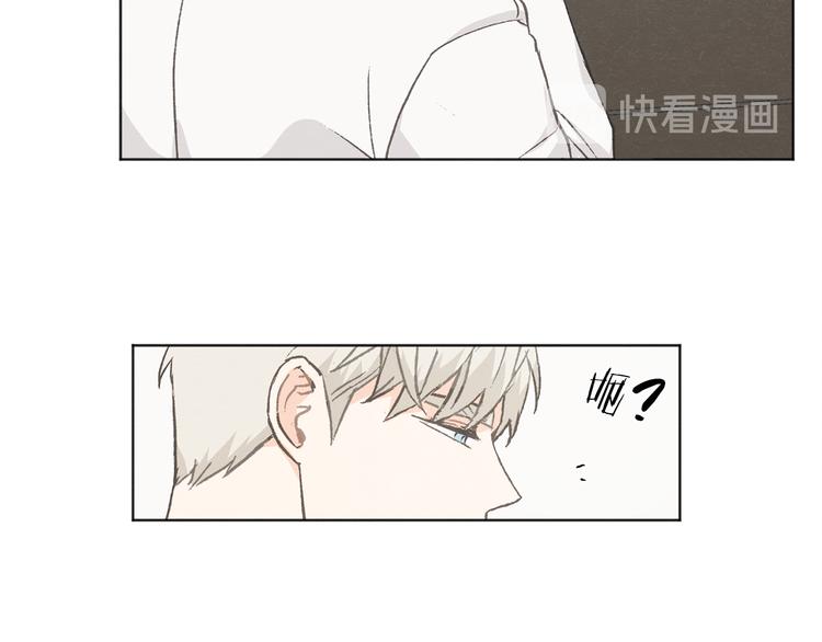 第16话 看牙医111