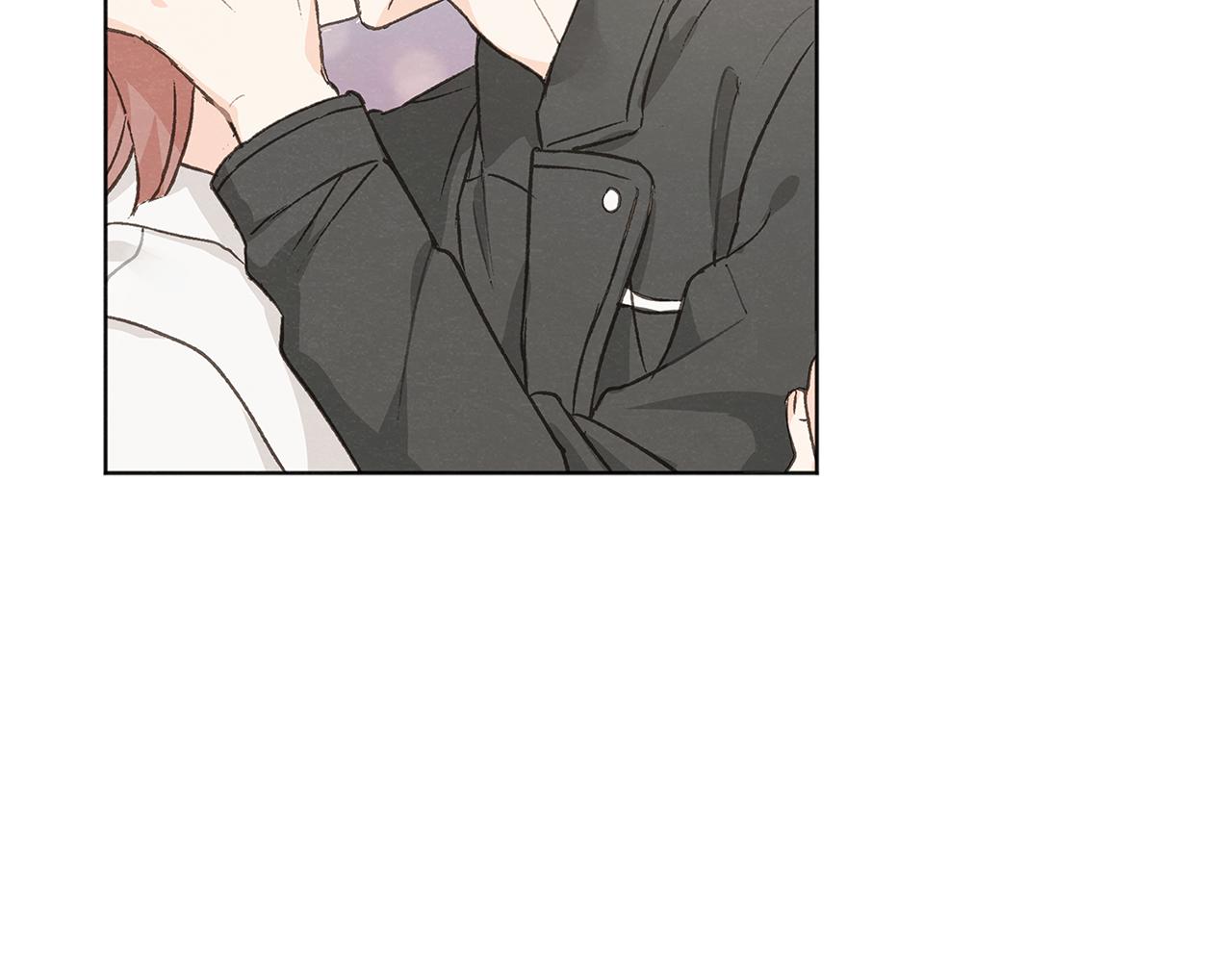 第46话 接人124