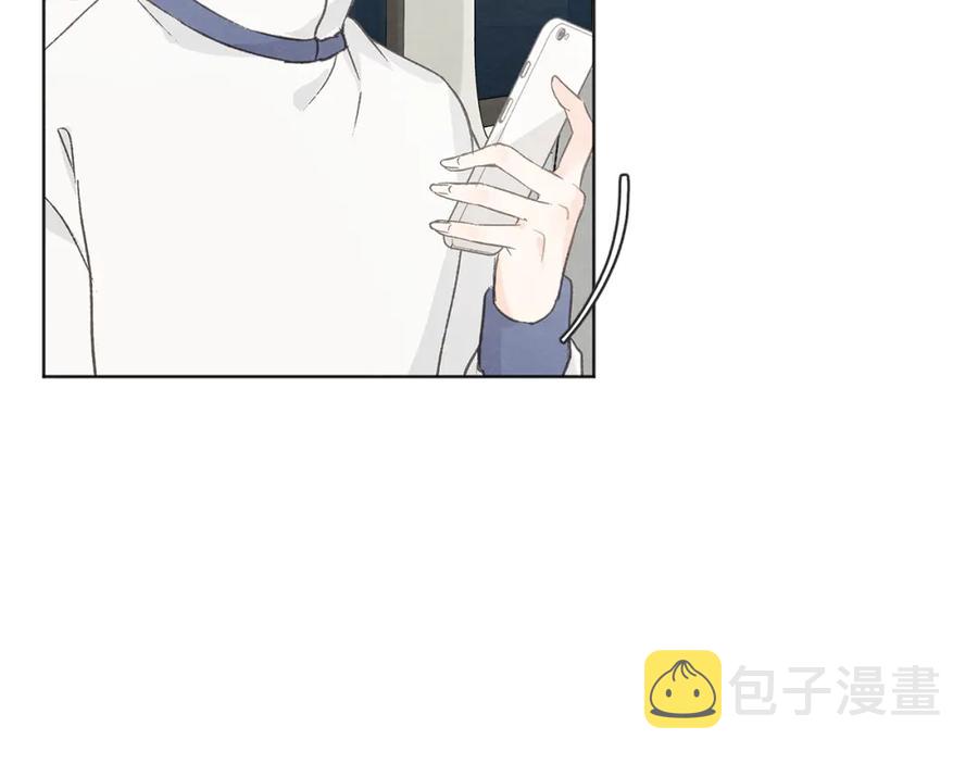 第27话 渣男回归114