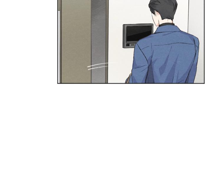第4话 委屈47