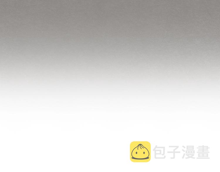 第5话90