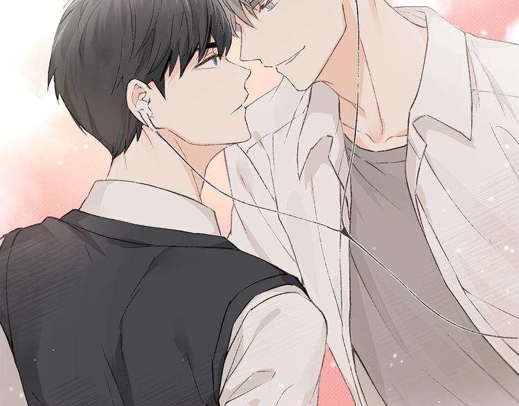 第1话 尴尬76