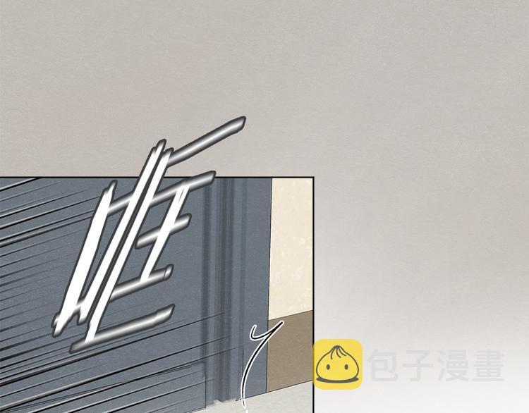 第23话 学生期往事67