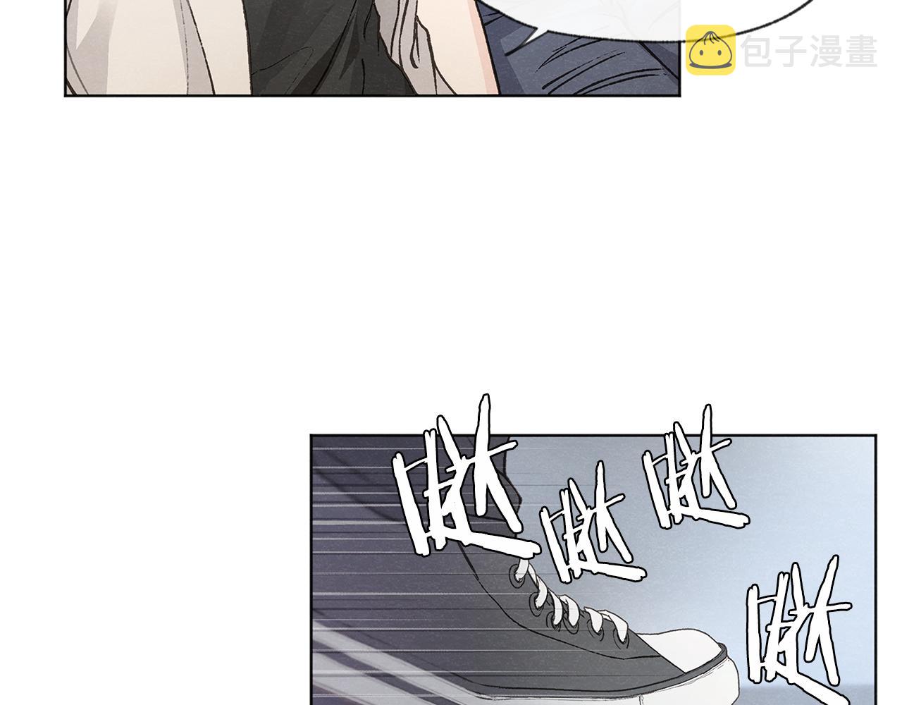 第7话 救场103