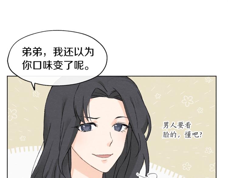 第1话 尴尬43