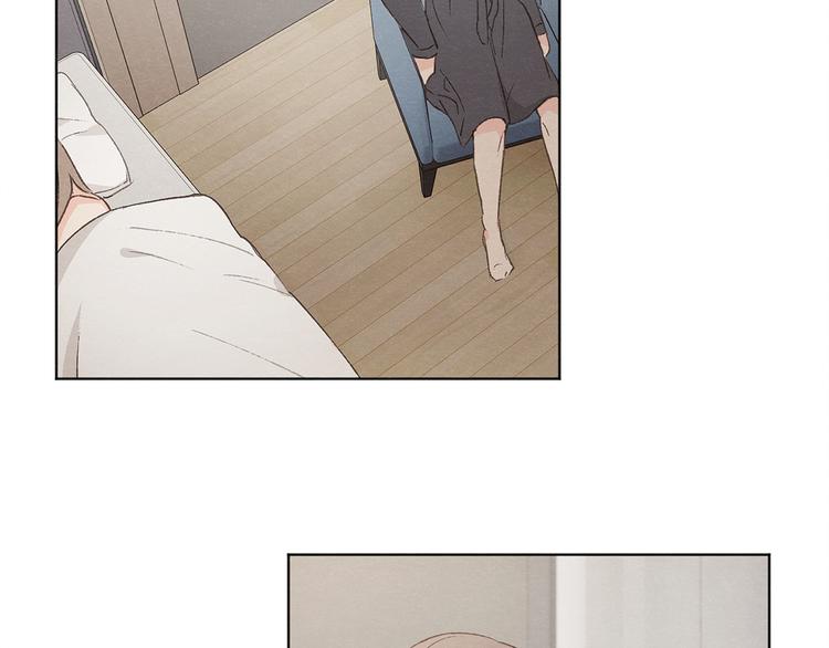 第24话 表白被撞见104