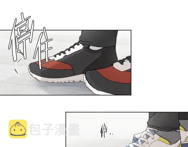 第11话 街上偶遇42