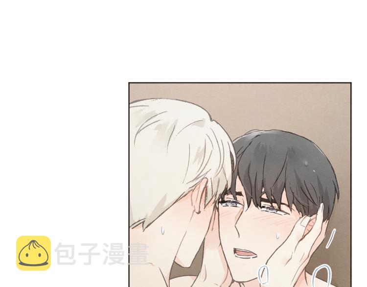 第35话 在一起92