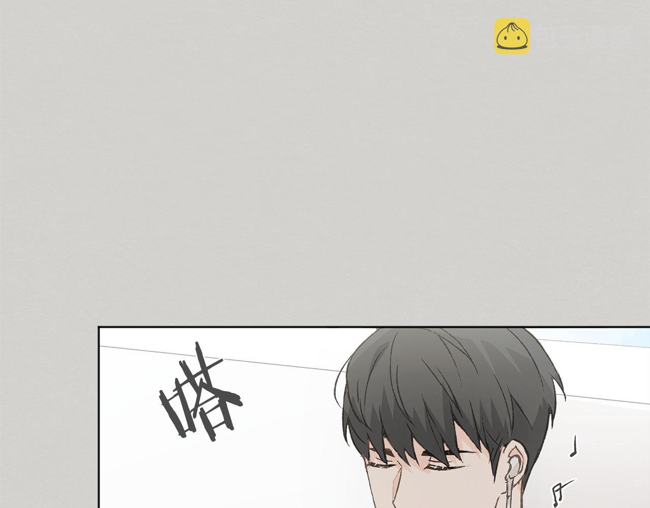 第46话 接人69