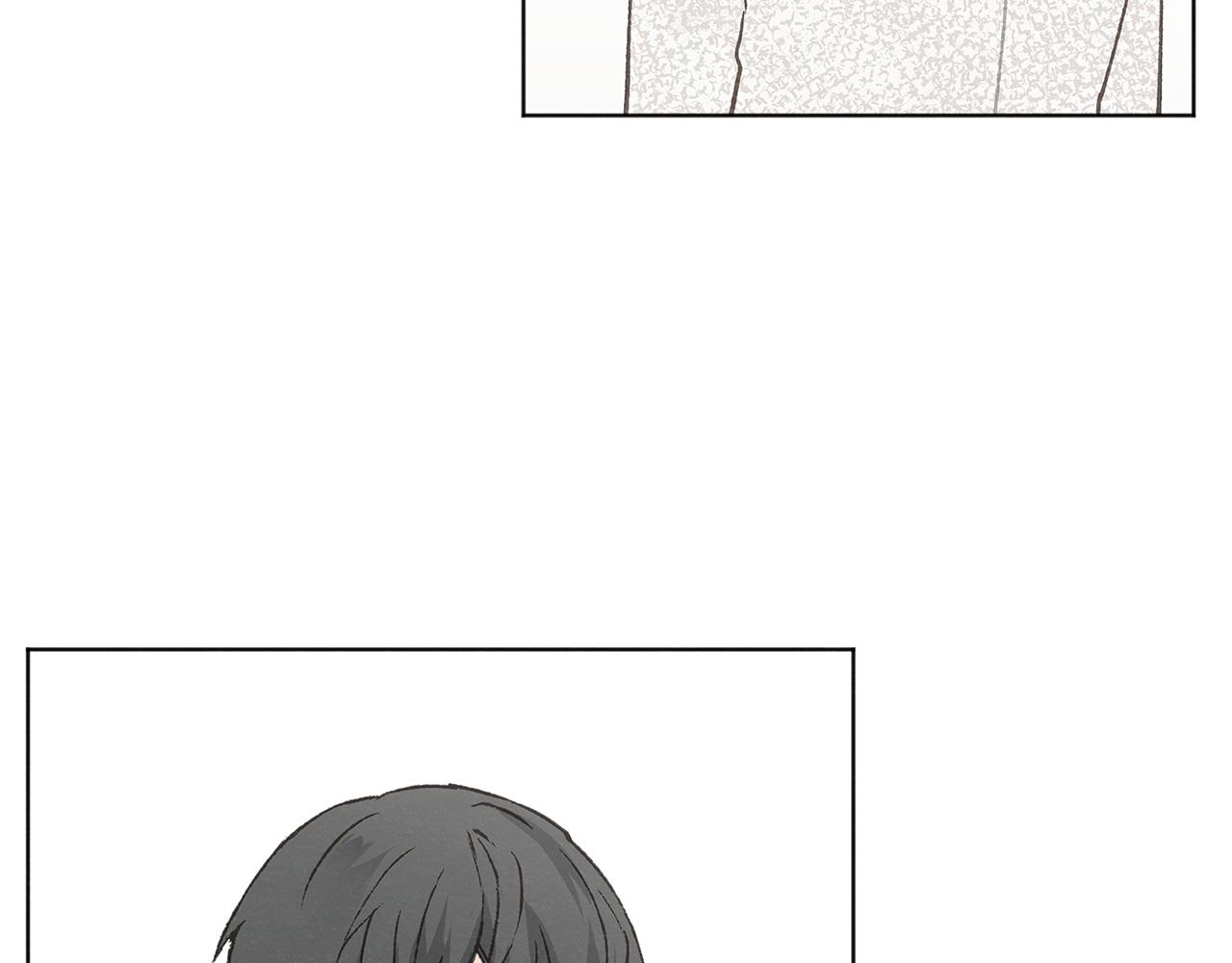 第48话 大打出手44