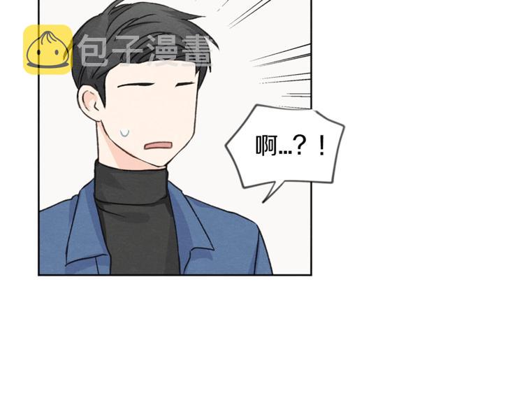 第5话107