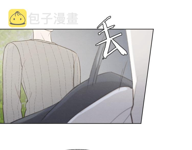 第33话 生病29