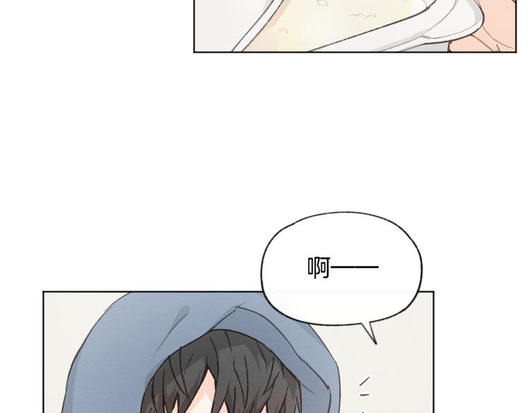 第33话 生病59