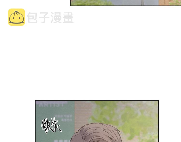 第33话 生病5