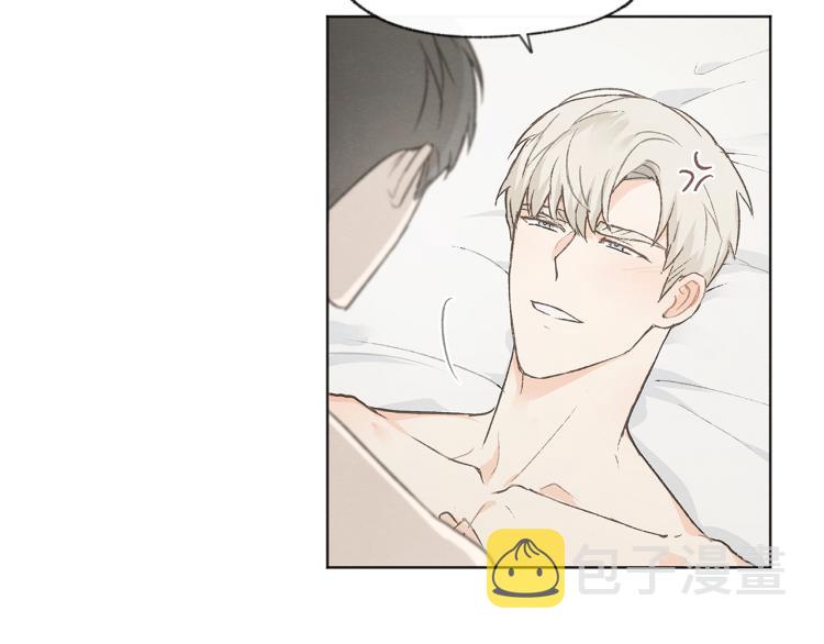 第35话 在一起99