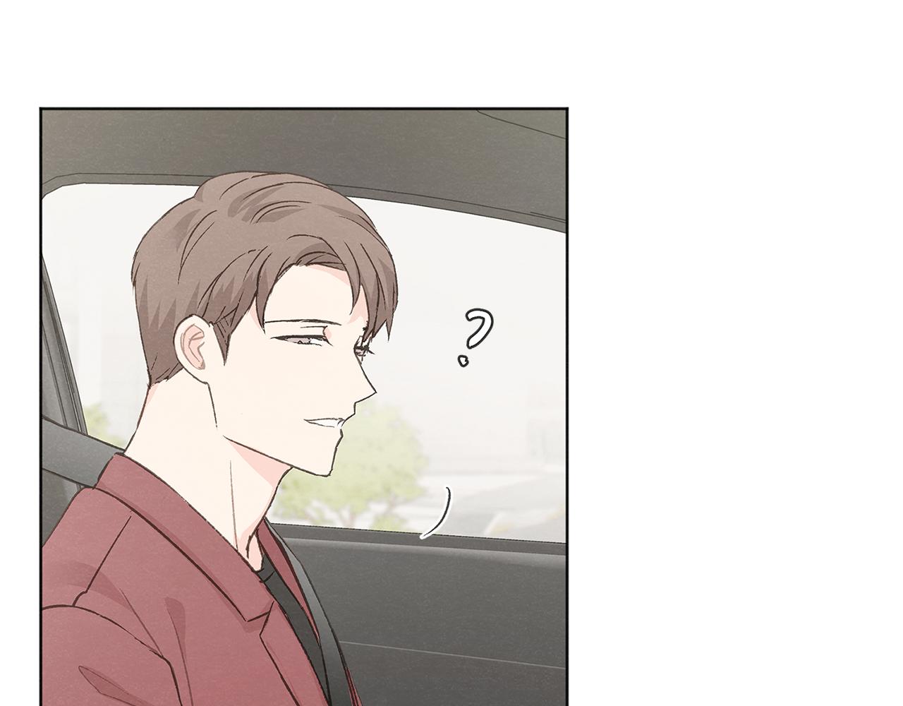 第40话 分手危机9