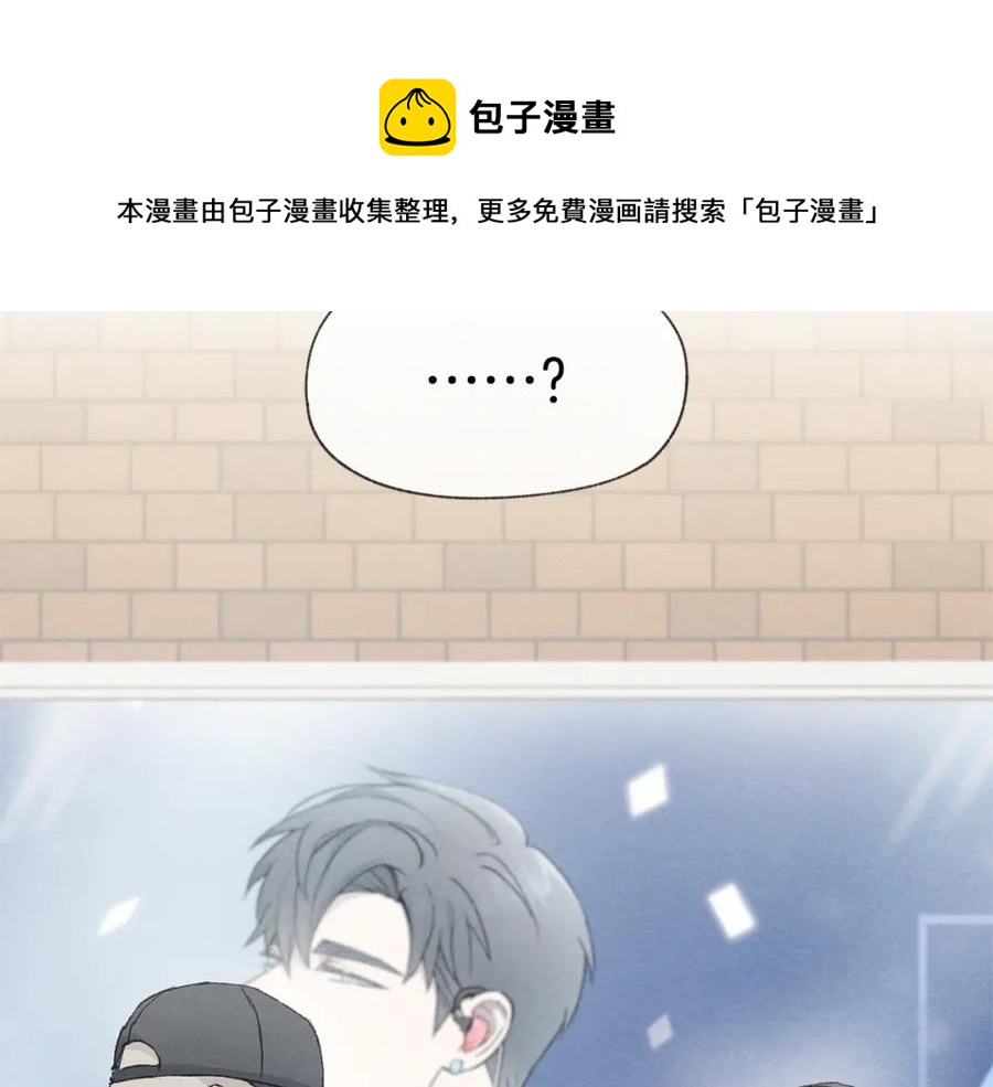 第27话 渣男回归144