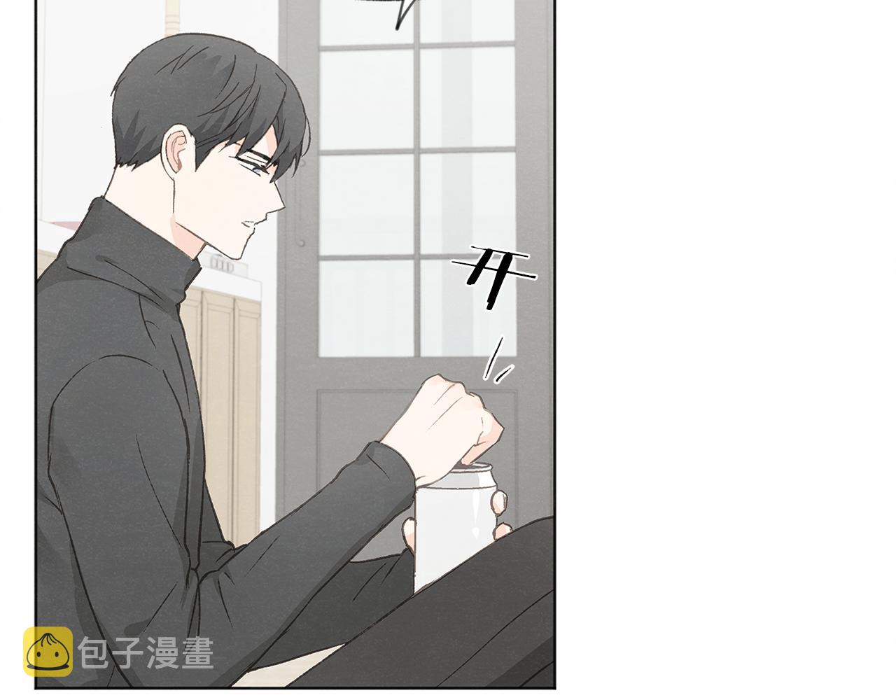 第37话 主动or被动97