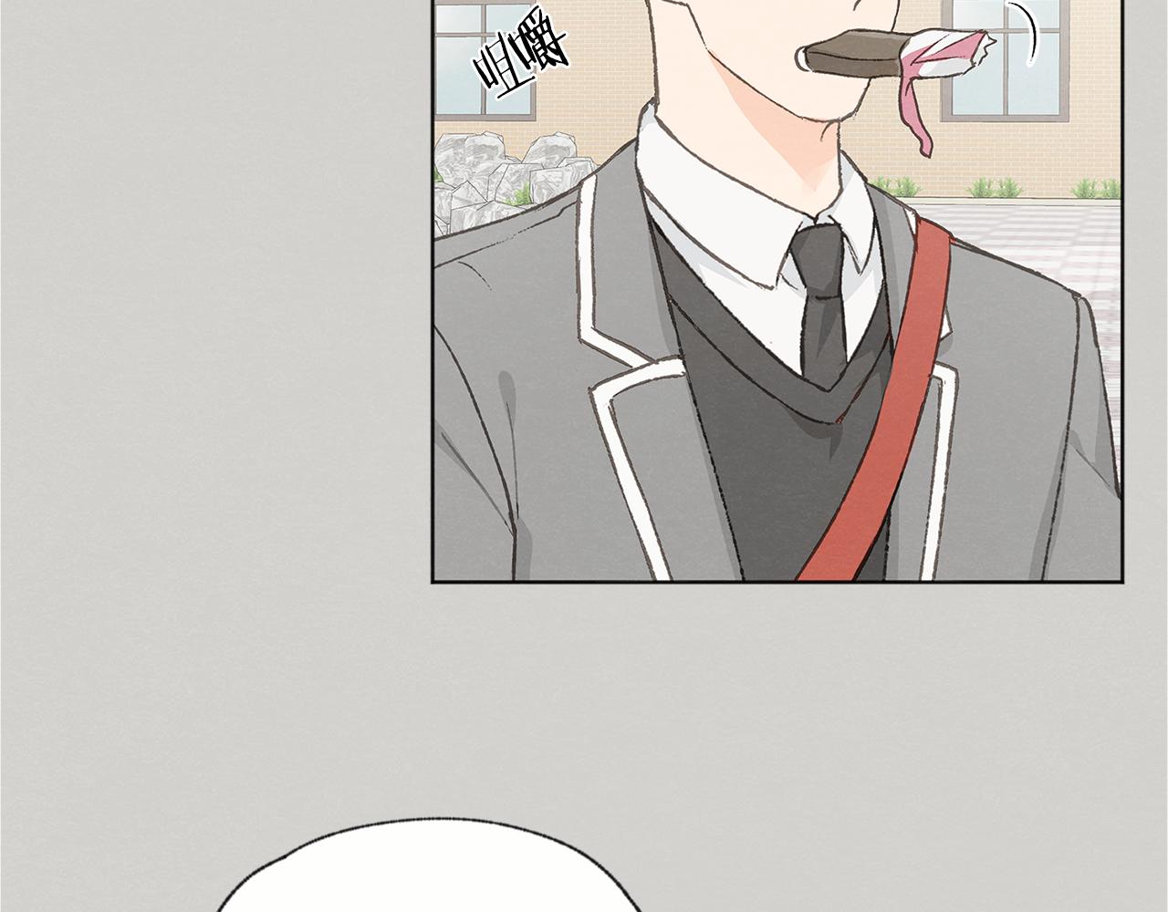 第46话 接人15
