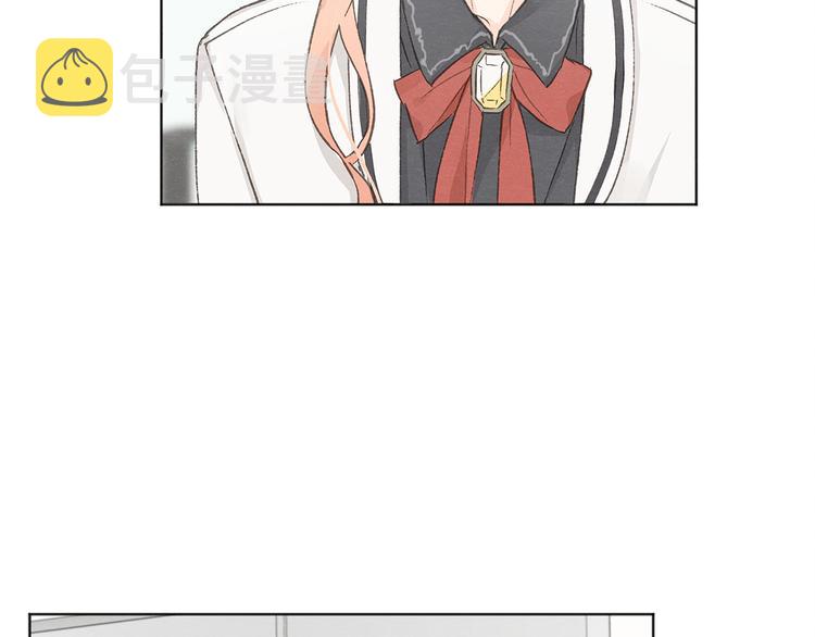 第17话 陌生女子91