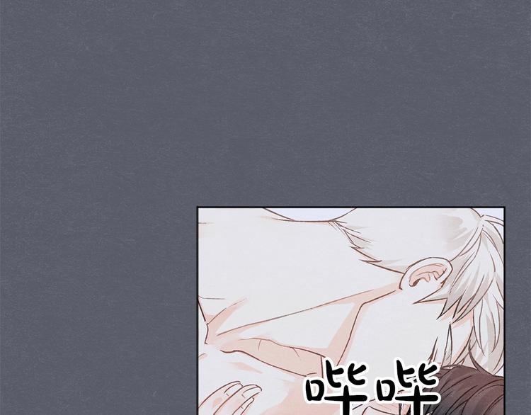 第4话 委屈29