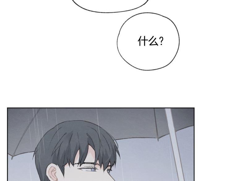 第34话 前男友住院129