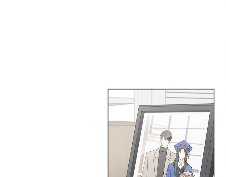 第29话 遇到假粉40