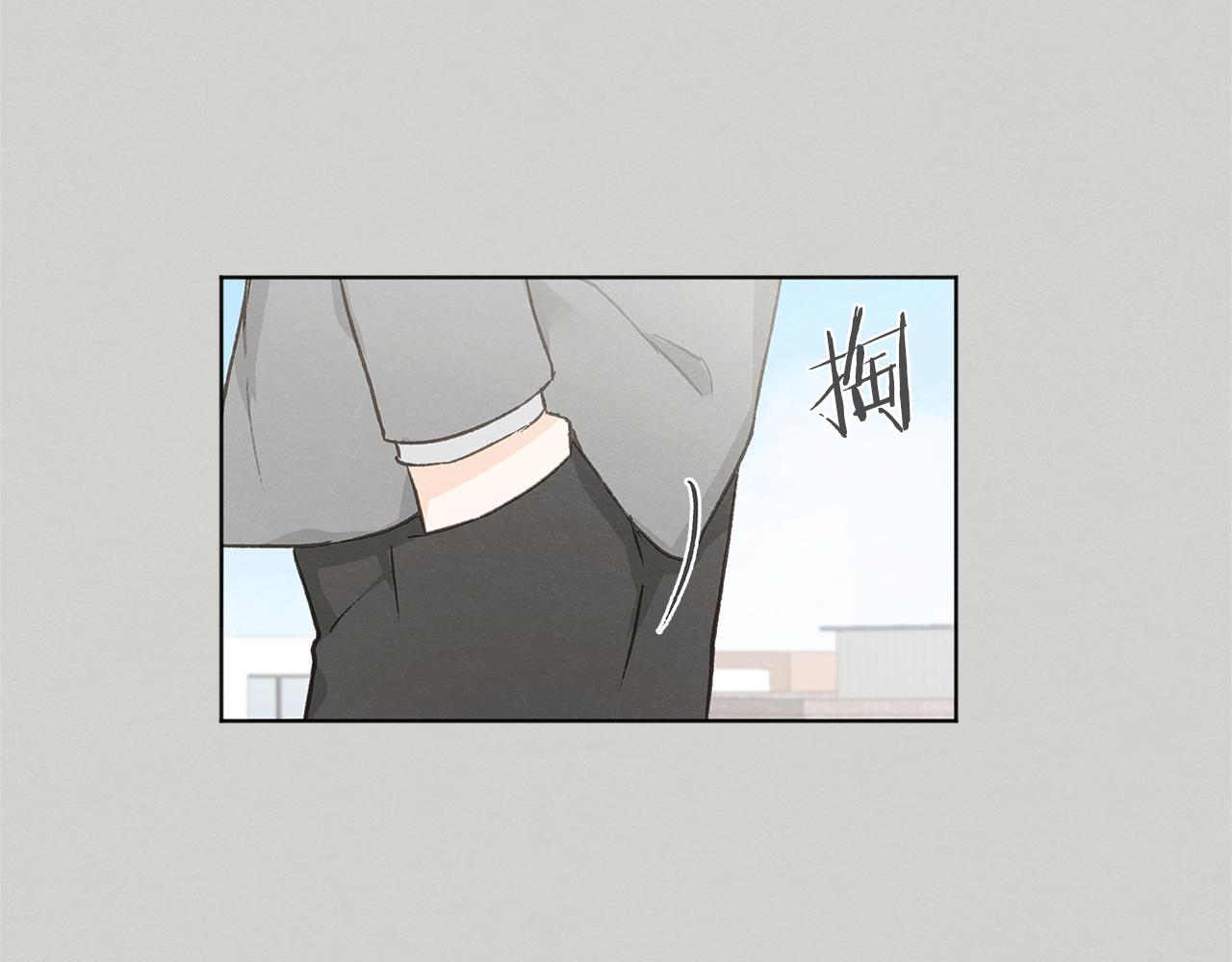 第46话 接人85