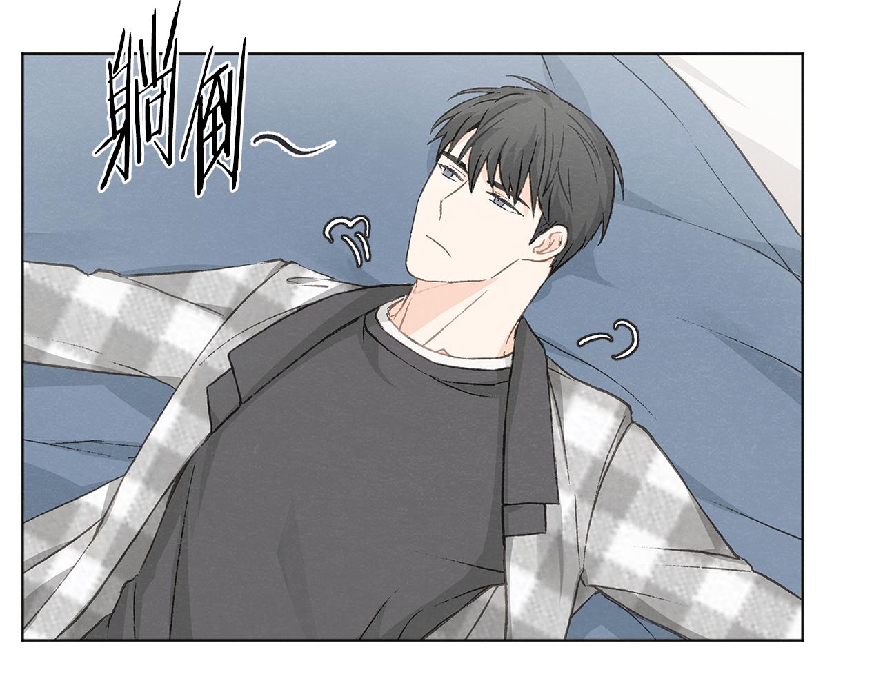 第13话 拍大头贴109