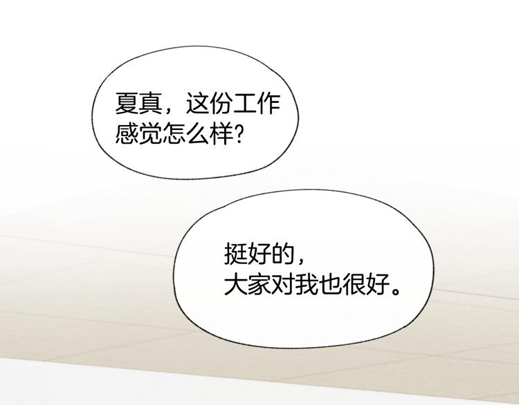 第26话 邀请做模特58