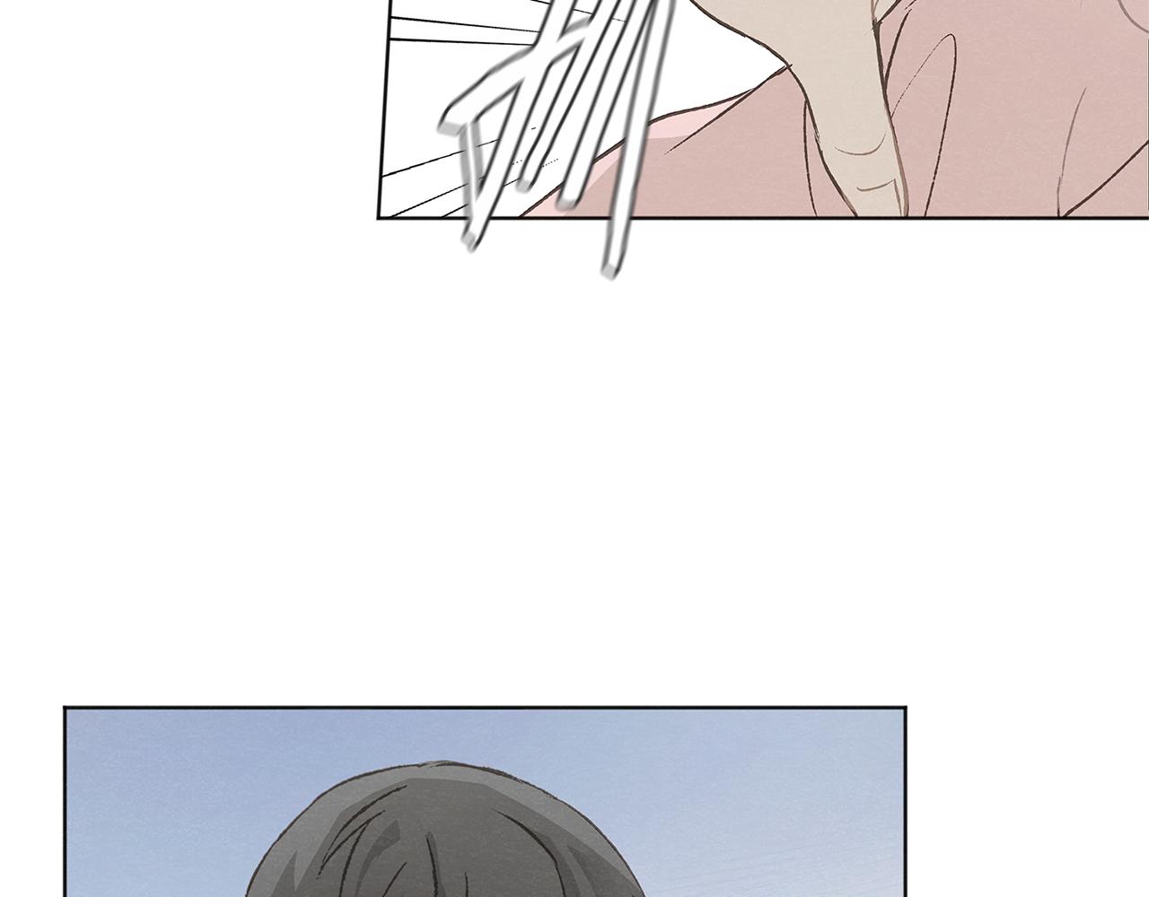 第44话 纠结141