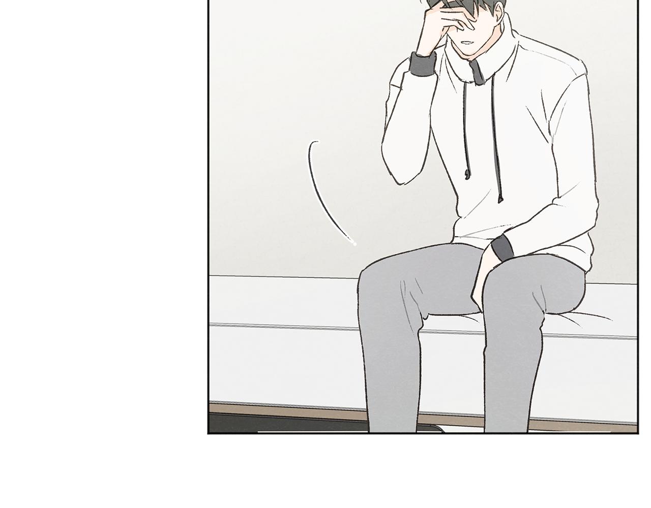 第44话 纠结115