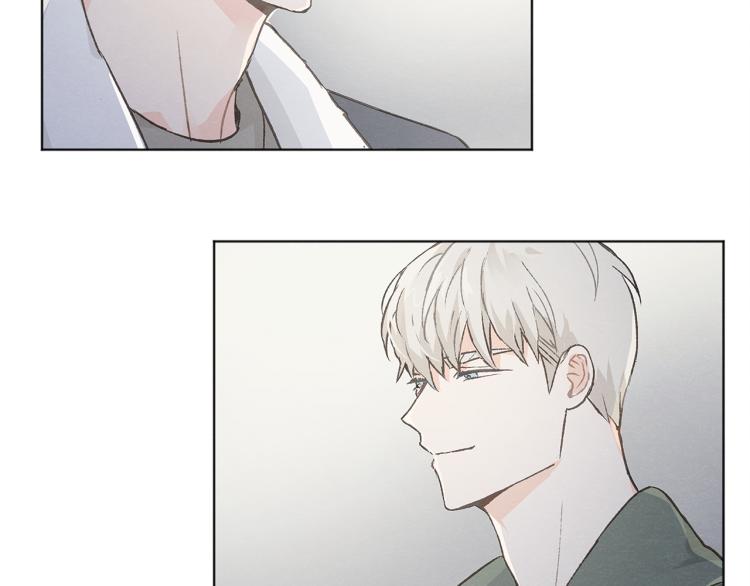 第32话 向女生表白118