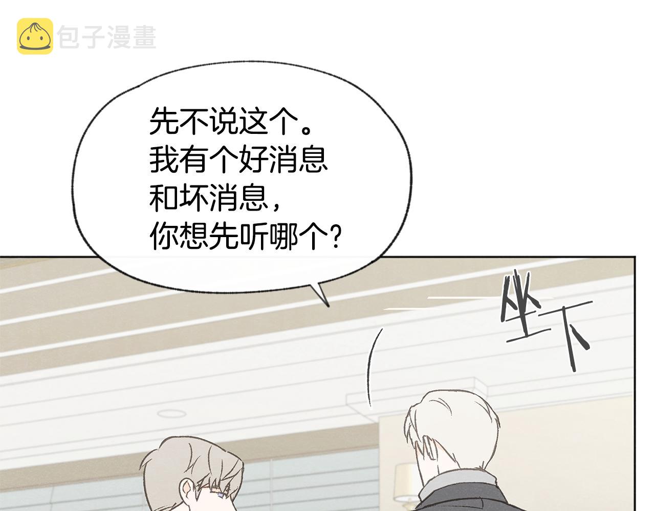 第49话 恋爱商谈22