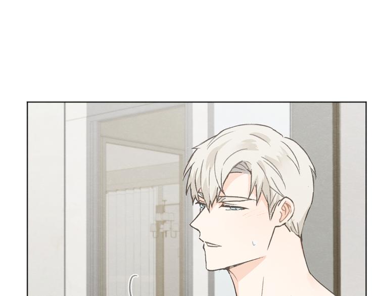 第25话 一时的兴趣51