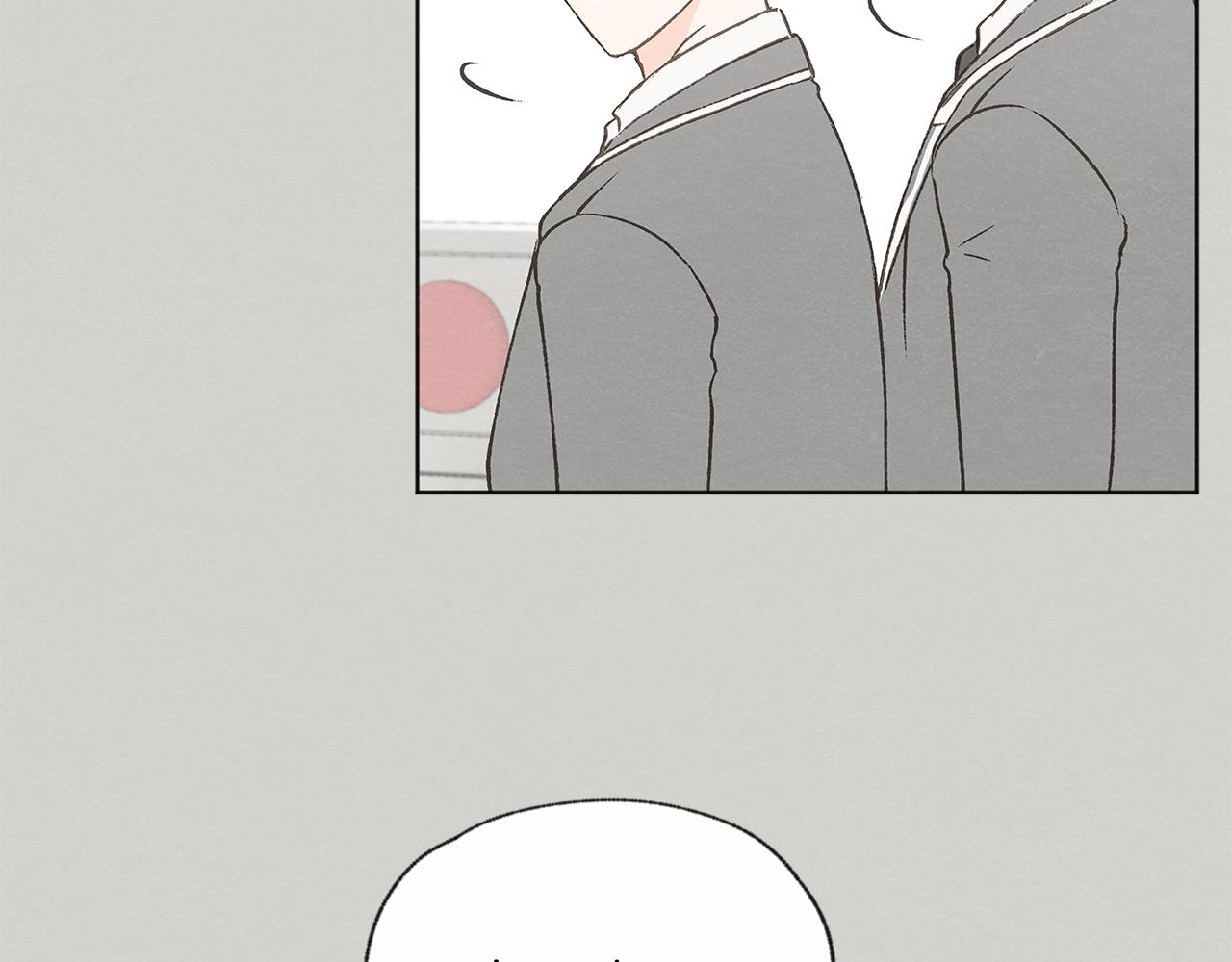 第46话 接人25