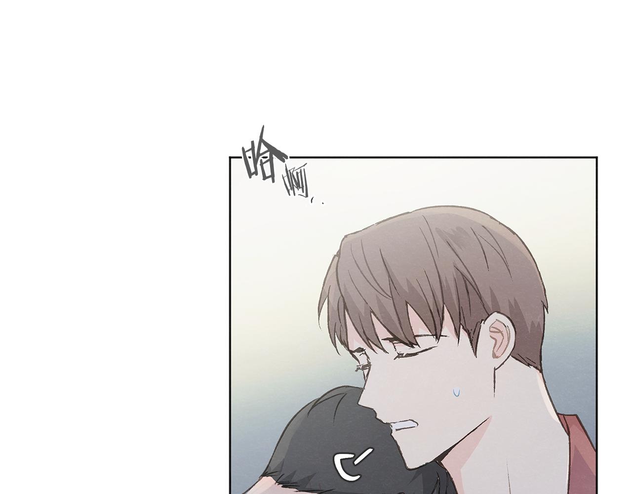 第41话 酒後吐真言100