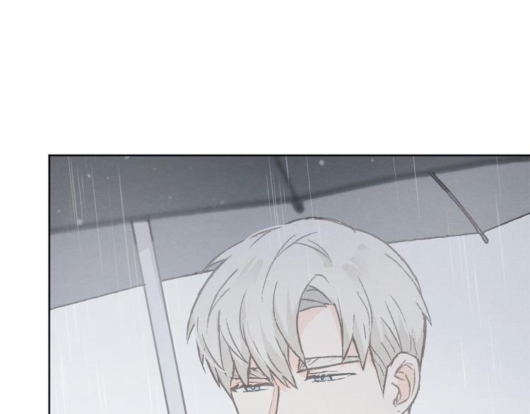 第35话 在一起5
