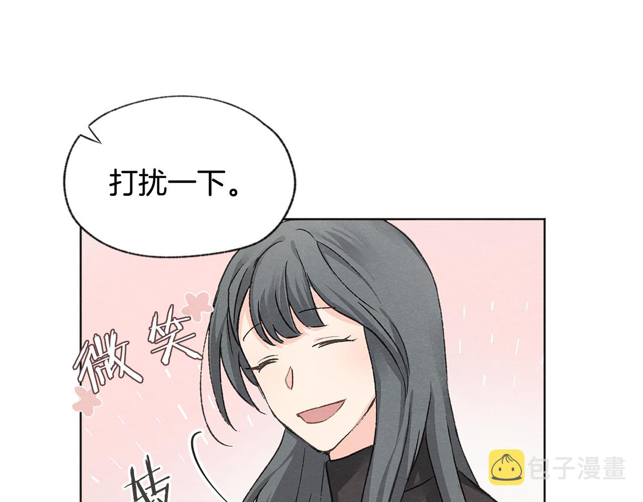 第7话 救场89