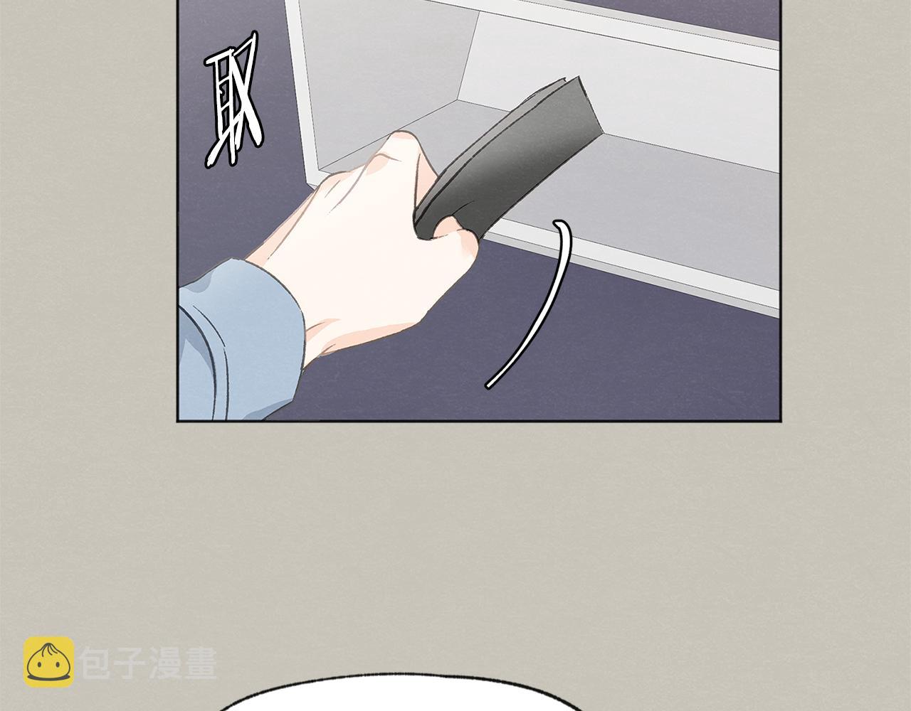 第13话 拍大头贴60