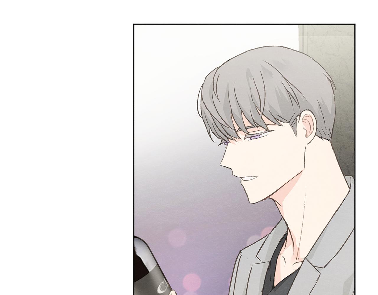 第44话 纠结73