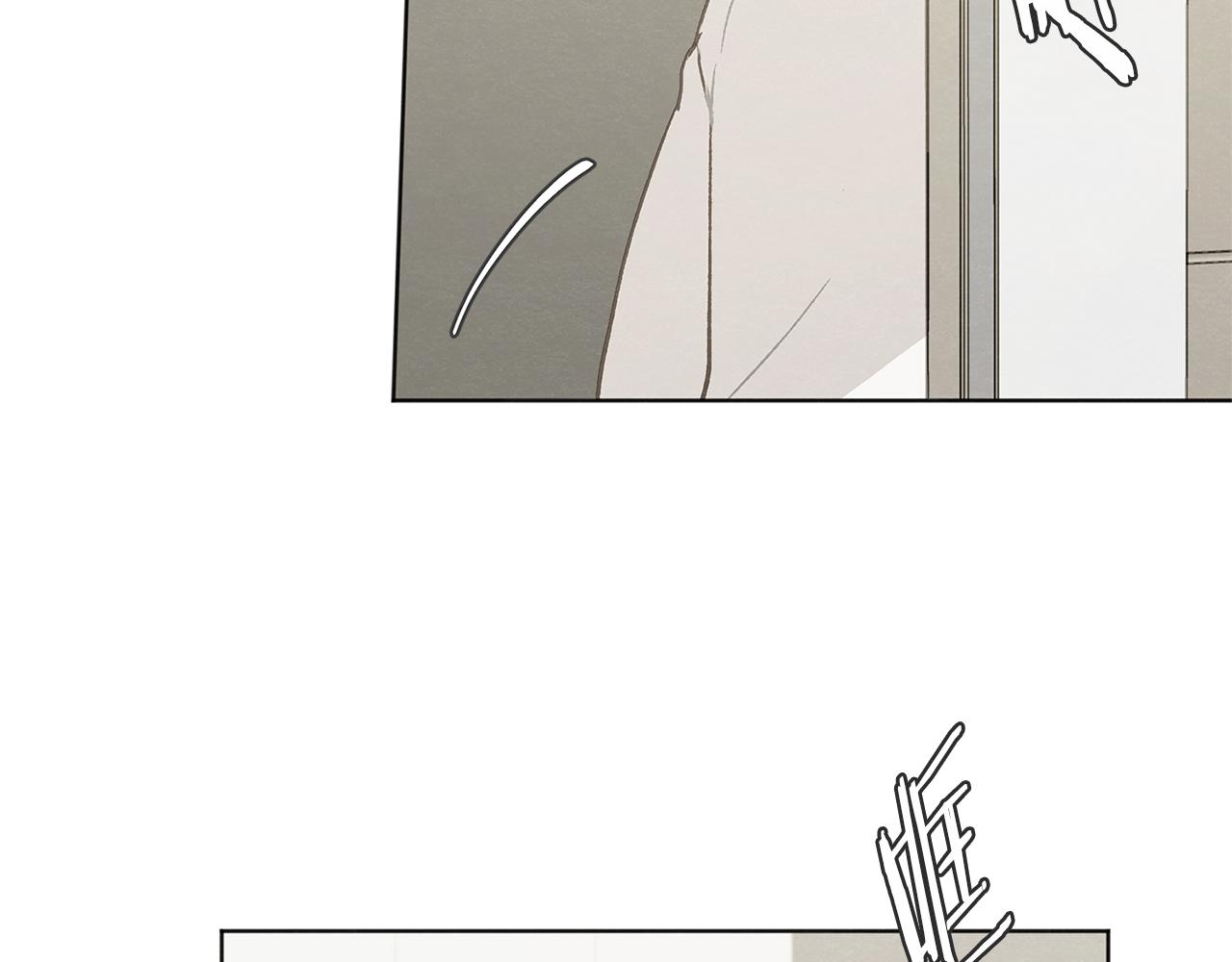 第43话 分手70