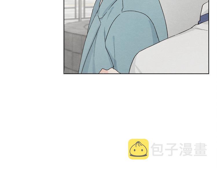 第25话 一时的兴趣118
