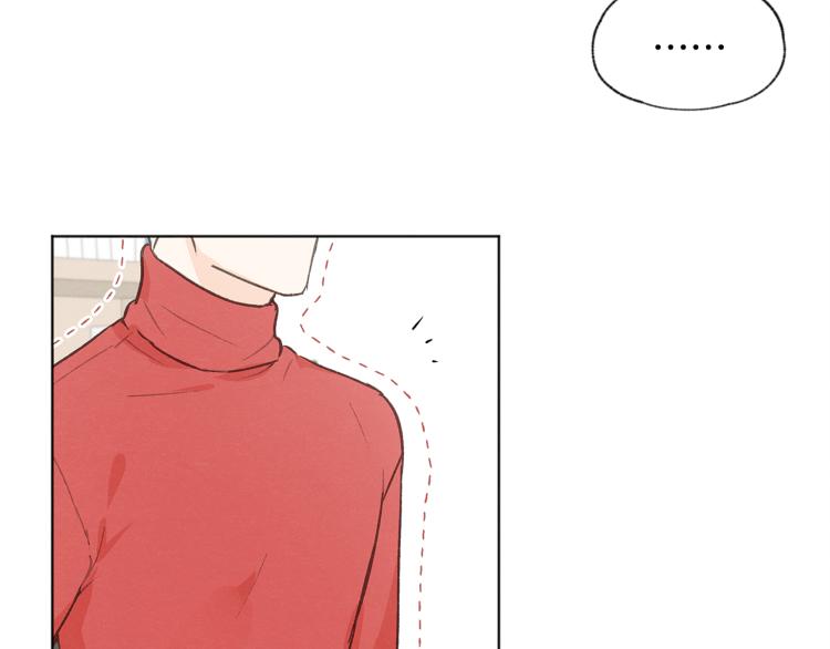 第33话 生病65