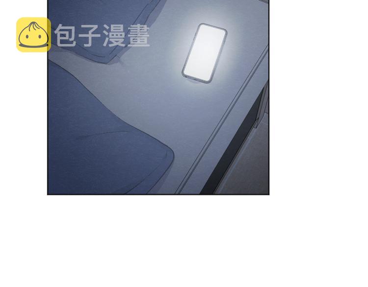 第33话 生病117