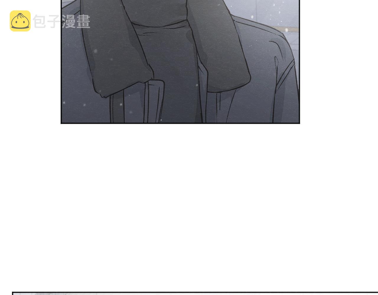完结篇 我爱你24