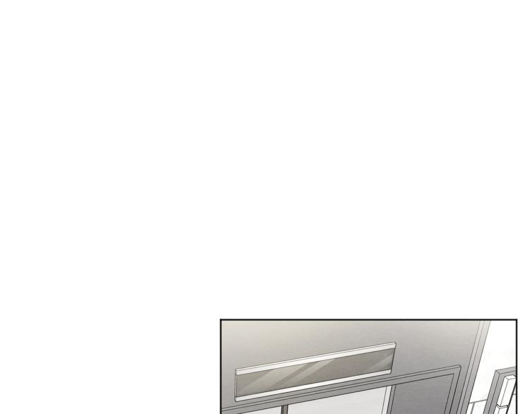 第35话 在一起68
