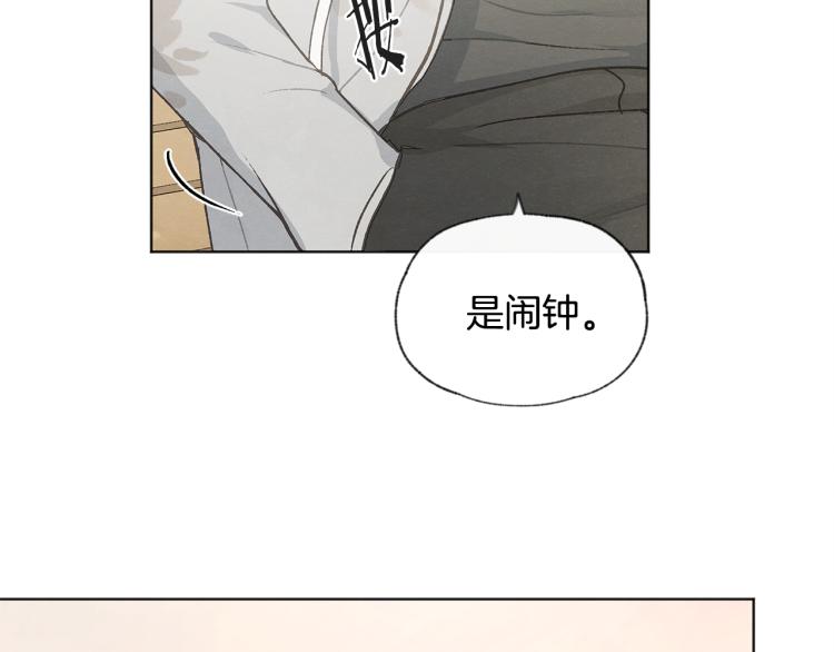 第30话 好大的灯泡35