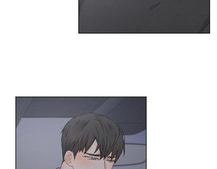 第30话 好大的灯泡108
